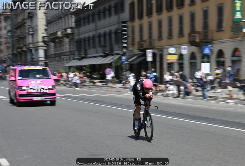 2021-05-30 Giro d Italia 1129.jpg